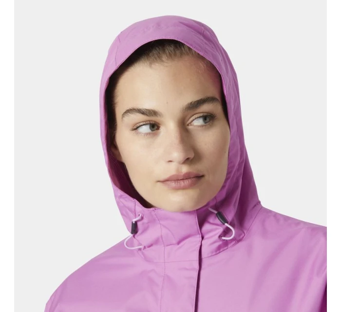 Helly Hansen Seven Jacket W 62066 089 Helly Hansen Seven Jacket W 62066 089