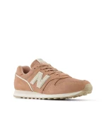 W model 21148486 dámské boty - New Balance W model 21148486 dámské boty - New Balance