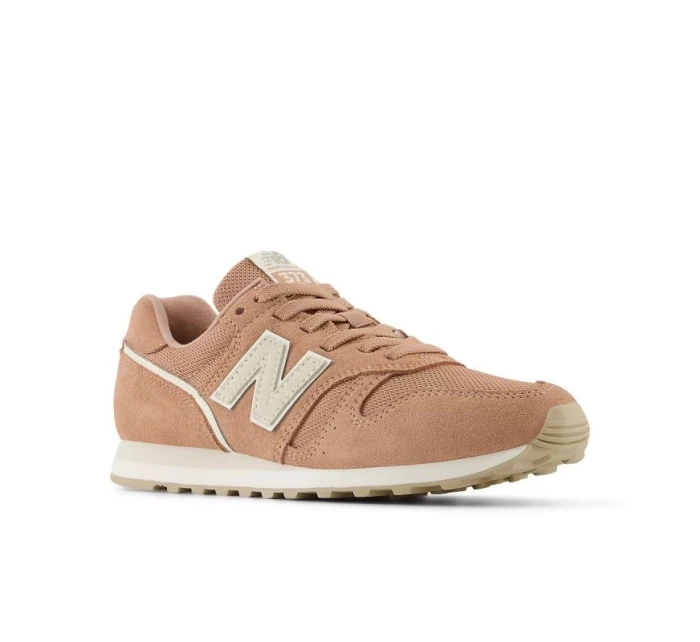 W model 21148486 dámské boty - New Balance W model 21148486 dámské boty - New Balance