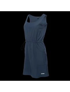 Dámské šaty LADY TOMA SP