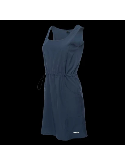 Dámské šaty LADY TOMA SP