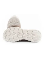 Skechers Bobs B Flex sneakers W 117385/OFWT dámské boty