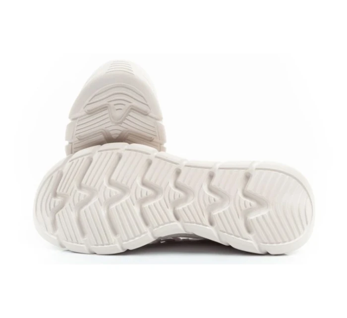 Skechers Bobs B Flex sneakers W 117385/OFWT dámské boty