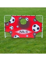 se a panelem Nils 2v1 model 21305117 - Nils Extreme se a panelem Nils 2v1 model 21305117 - Nils Extreme