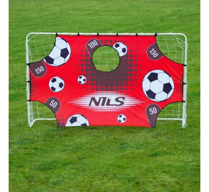 se a panelem Nils 2v1 model 21305117 - Nils Extreme se a panelem Nils 2v1 model 21305117 - Nils Extreme