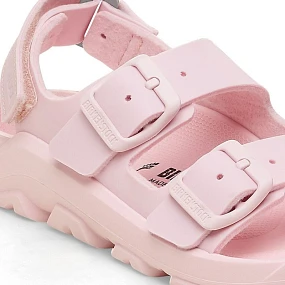 Sandály Birkenstock Mogami AS Jr 1026739 Sandály Birkenstock Mogami AS Jr 1026739
