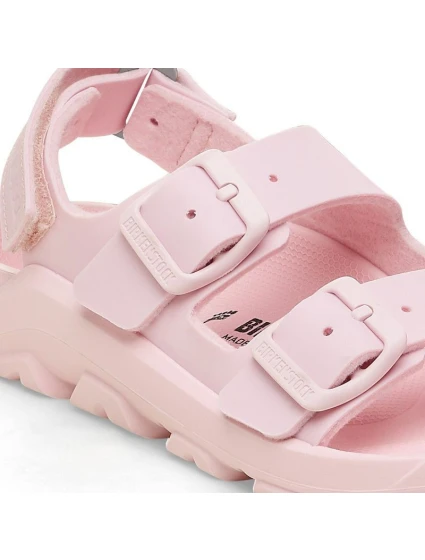 Sandály  AS Jr model 21192472 - Birkenstock