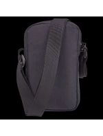 Taktická taška přes rameno Caterpillar černá (84726-84)