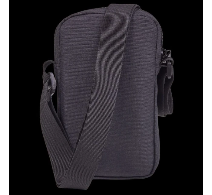 Taktická taška přes rameno Caterpillar černá (84726-84)