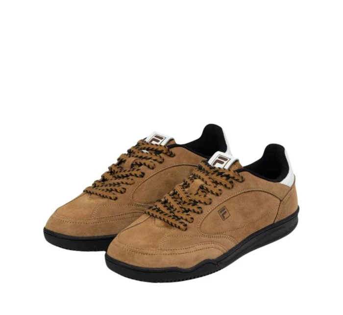 Boty S M model 21391672 - Fila Boty S M model 21391672 - Fila