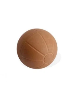 Piłka model 21361202