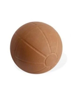 Piłka model 21361202