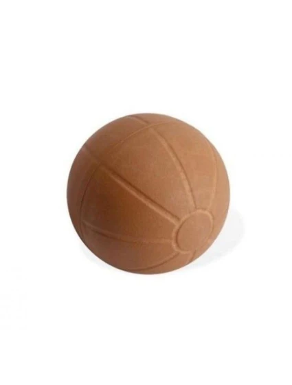 Piłka model 21361202