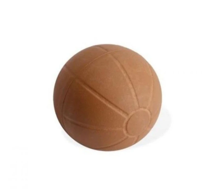 Piłka model 21361202