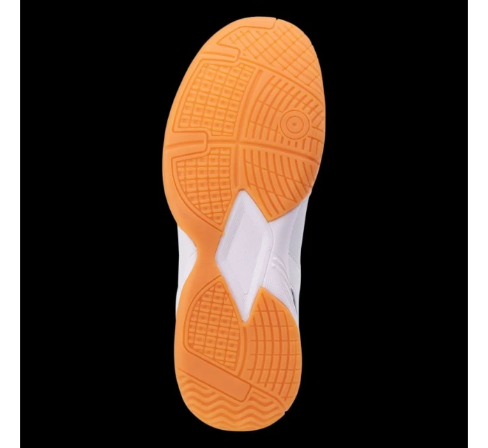 Vnitřní obuv TARAPO