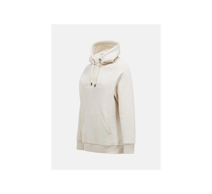 Peak Performance M Original Hood Beige Peak Performance M Original Hood Beige