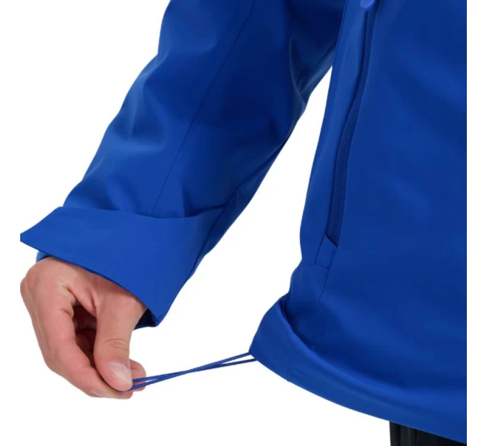 Pánská lyžařská bunda 4F M0787 cobalt 4FWAW25TTJAM0787 36S pánské Pánská lyžařská bunda 4F M0787 cobalt 4FWAW25TTJAM0787 36S pánské