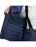 Lyžařská bunda 4F W 4FWAW25TTJAF0954 31S Lyžařská bunda 4F W 4FWAW25TTJAF0954 31S