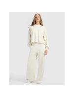 Dámská modalová mikina 4F 4FRAW25TSWSF2508-12S dámské Dámská modalová mikina 4F 4FRAW25TSWSF2508-12S dámské