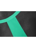 OGRODOWA   ZIELONA model 21830516