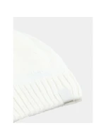 Dámská zimní čepice model 21892991 - 4F