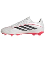 Adidas COPA PURE IV League Jr FG/MG boty JR6262 Adidas COPA PURE IV League Jr FG/MG boty JR6262