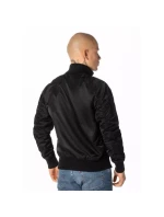 Pit Bull West Coast pánská přechodná bunda 2 černá pánské model 21929169 Pit Bull West Coast pánská přechodná bunda 2 černá pánské model 21929169