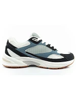 O'neill sportovní obuv model 22054110 pánské tenisky módní pohodlné lehké - ONeill