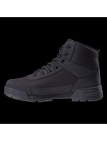 Pánské boty ARMORY MID WP Boot