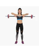 činka  model 21232965 - HMS