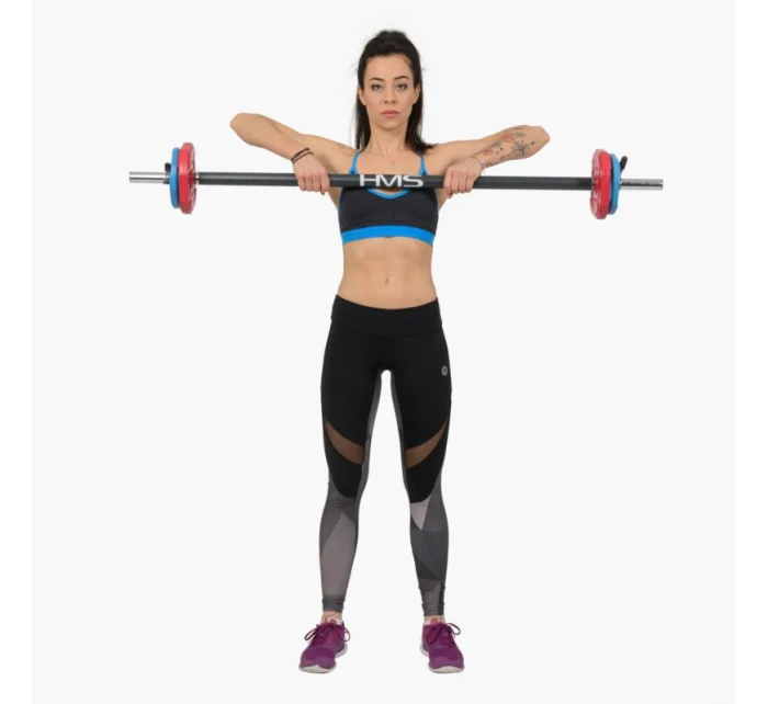 činka  model 21232965 - HMS