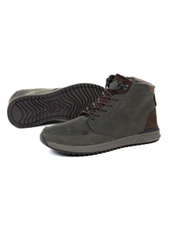 Hi Boot M model 21118051 - Inny