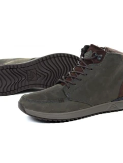 Hi Boot M model 21118051 - Inny