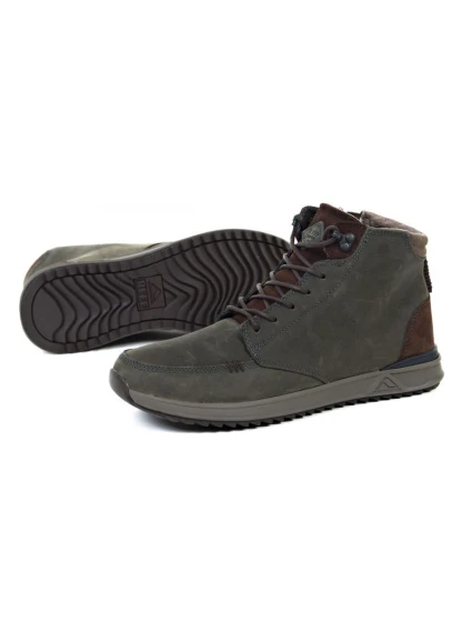 Hi Boot M model 21118051 - Inny Hi Boot M model 21118051 - Inny