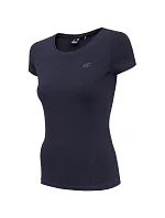 Tričko W  31S model 21423975 - 4F