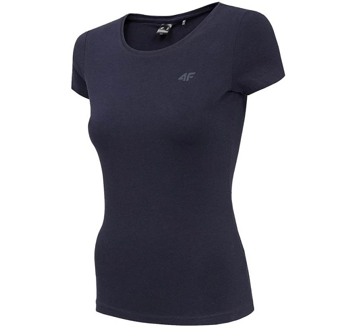 Tričko W  31S model 21423975 - 4F