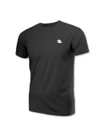 Basic 2 Pánské tričko s krátkým rukávem Basic 2 Pánské tričko s krátkým rukávem