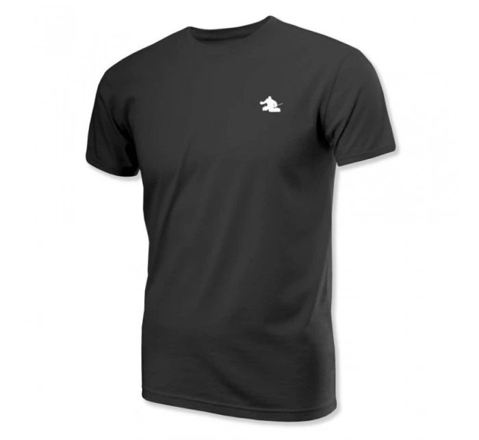 Basic 2 Pánské tričko s krátkým rukávem Basic 2 Pánské tričko s krátkým rukávem