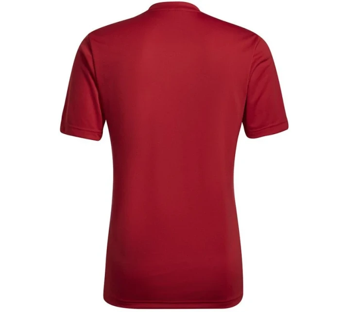 Pánský dres Entrada 22 Graphic Jersey M HB0572 - Adidas Pánský dres Entrada 22 Graphic Jersey M HB0572 - Adidas