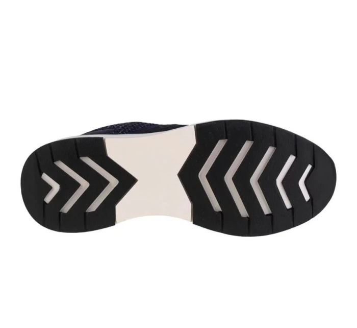 Pánské boty Cooper M model 17146707 - Lee