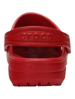 Crocs Toddler Classic Clog Jr 206990 6EN
