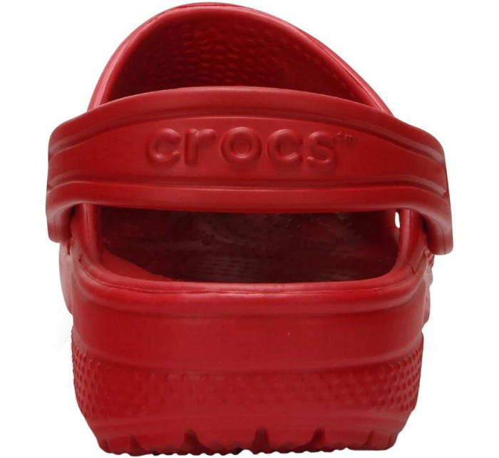 Classic Clog Jr model 17230375 - Crocs