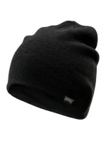 Čepice  M model 19764803 - Magnum