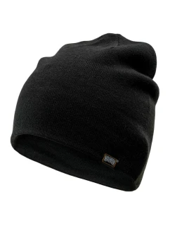 Čepice  M model 19764803 - Magnum