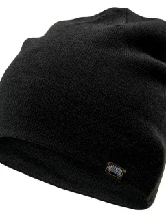 Čepice  M model 19764803 - Magnum