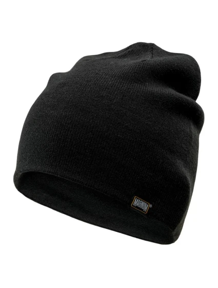 Čepice  M model 19764803 - Magnum