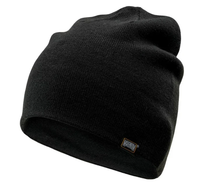 Čepice  M model 19764803 - Magnum