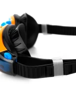 Potápěčská maska +  model 20769696 - Spokey