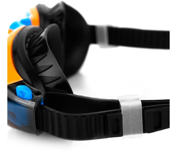 Potápěčská maska +  model 20769696 - Spokey