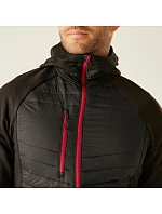 TRA 549 Hybridní bunda "Navigate"  royal model 22525874 - Regatta